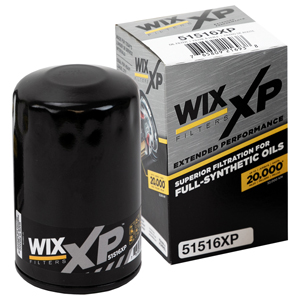 DSC-603 DV SYSTEMS OIL FILTER REPLACEMENT PART AIR COMPRESSOR PARTS - Pacific Air Compressors DSC-603 DV SYSTEMS OIL FILTER REPLACEMENT PART AIR COMPRESSOR PARTS - Pacific Air Compressors
