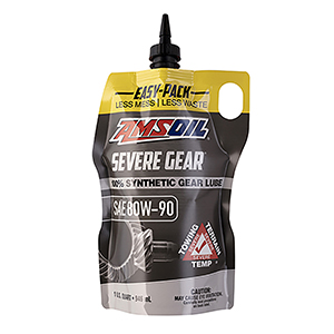 1966 Hyster H225H Chevrolet (Chevrolet) Motor Oil, Filters and Lubricants - AMSOIL 1966 Hyster H225H Chevrolet (Chevrolet) Motor Oil, Filters and Lubricants - AMSOIL