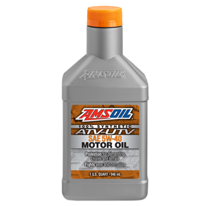 How To Change Oil On Can Am Renegade 110: Step-by-Step Guide