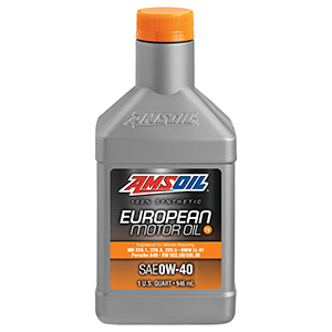 2012 Mercedes Benz GL550 (5.5L 8 -cyl Engine Code 273.963 8) Motor Oil, Filters and Lubricants - AMSOIL 2012 Mercedes Benz GL550 (5.5L 8 -cyl Engine Code 273.963 8) Motor Oil, Filters and Lubricants - AMSOIL
