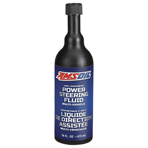 2012 Mercedes Benz GL550 (5.5L 8 -cyl Engine Code 273.963 8) Motor Oil, Filters and Lubricants - AMSOIL 2012 Mercedes Benz GL550 (5.5L 8 -cyl Engine Code 273.963 8) Motor Oil, Filters and Lubricants - AMSOIL
