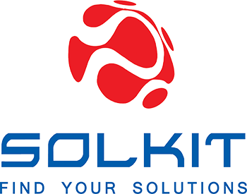 Solkit Logo