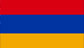 Armenia's Flag