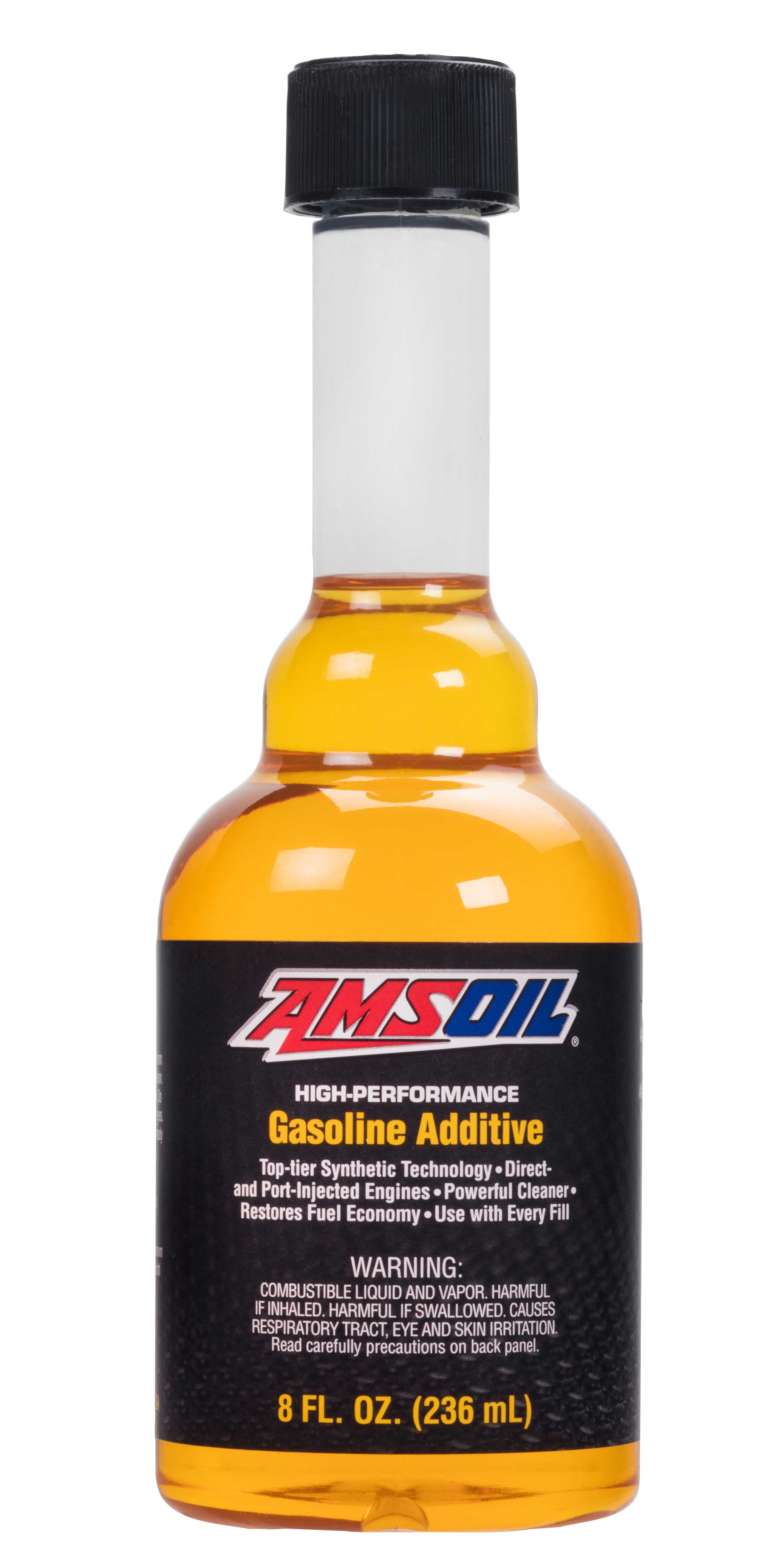 APS Synthetic Scooter Oil
