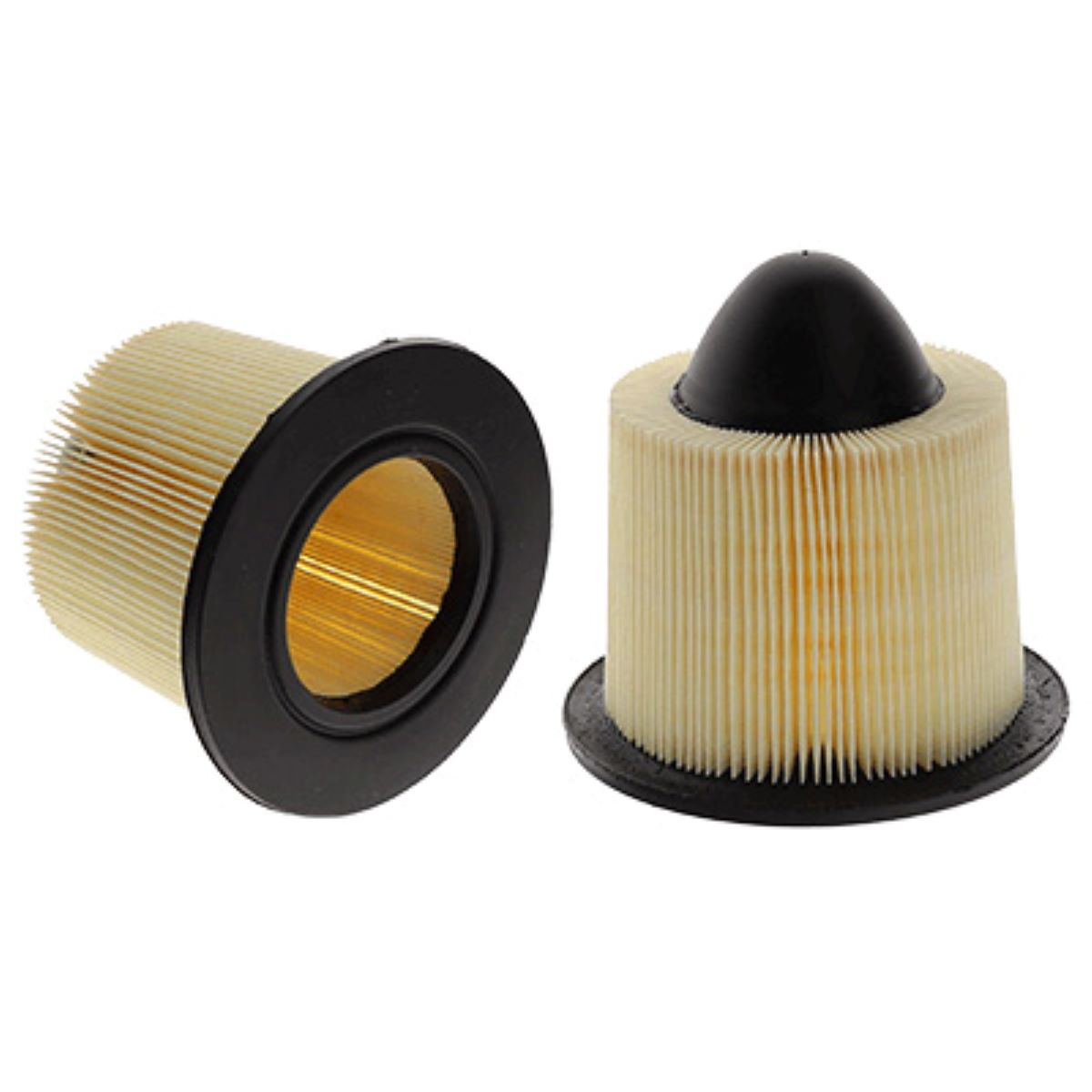 46423 WIX Air Filter | 46418-EA - AMSOIL