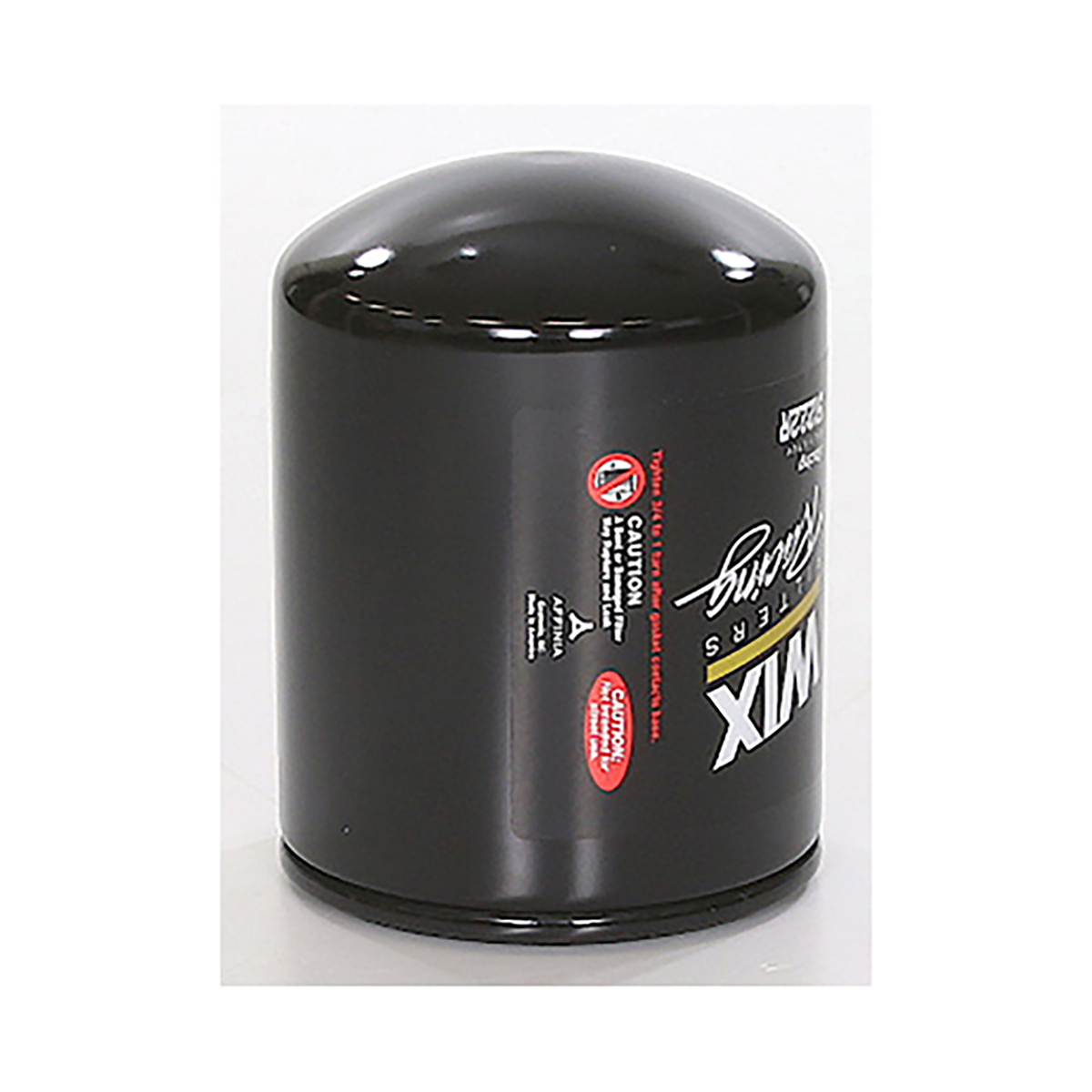 WIX Oil Filter 51222R EA AMSOIL wix-oil-filter-51222r-ea-amsoil