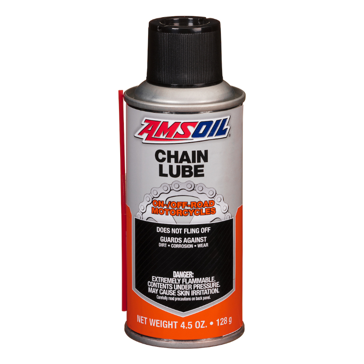 AMSOIL Chain Lube AMSOIL Chain Lube