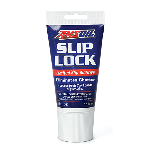 Limited Slip Additive - Valvoline™ Global Limited Slip Additive - Valvoline™ Global