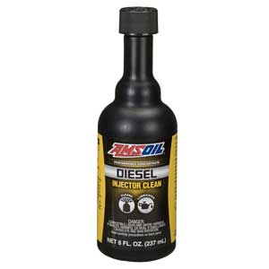 Small Engine Oil & Synthetic Power Equipment Engine Oil - AMSOIL