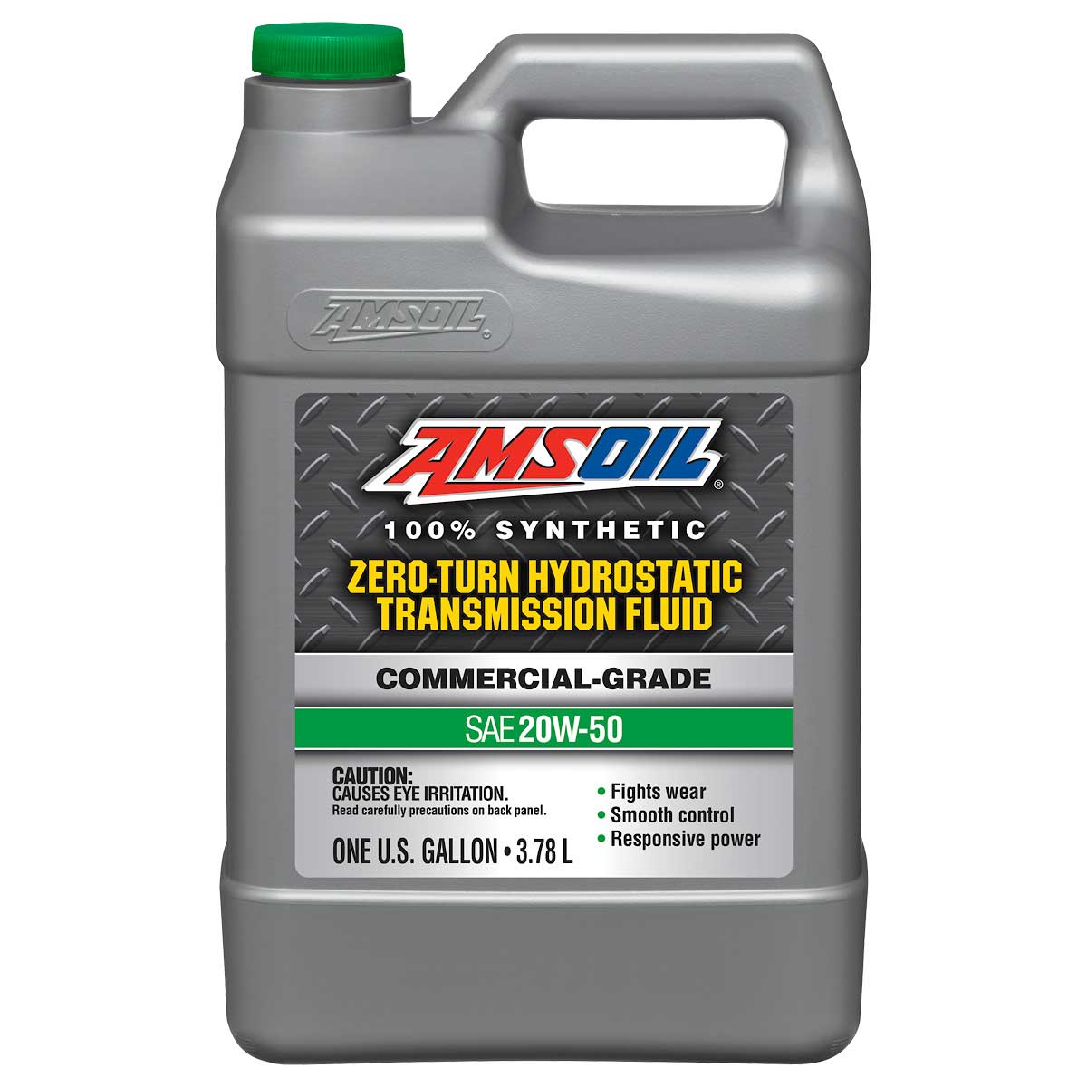 Gearbox Oil gearbox-oil