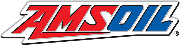 Amsoil Store