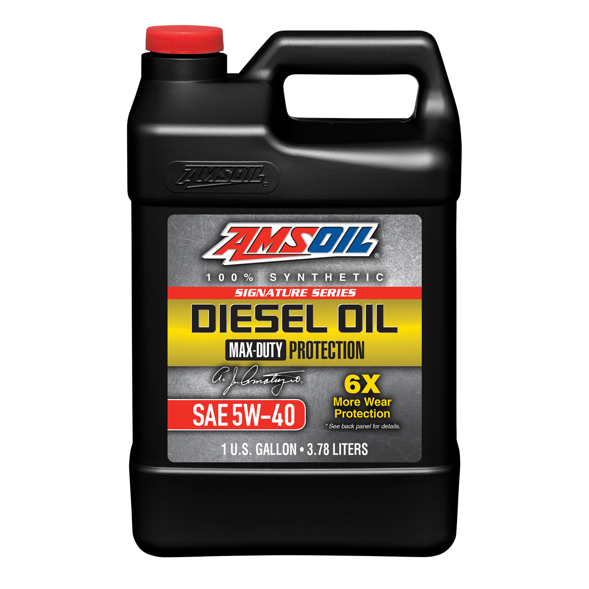 Chery oil 5w 40 Chery oil 5w 40