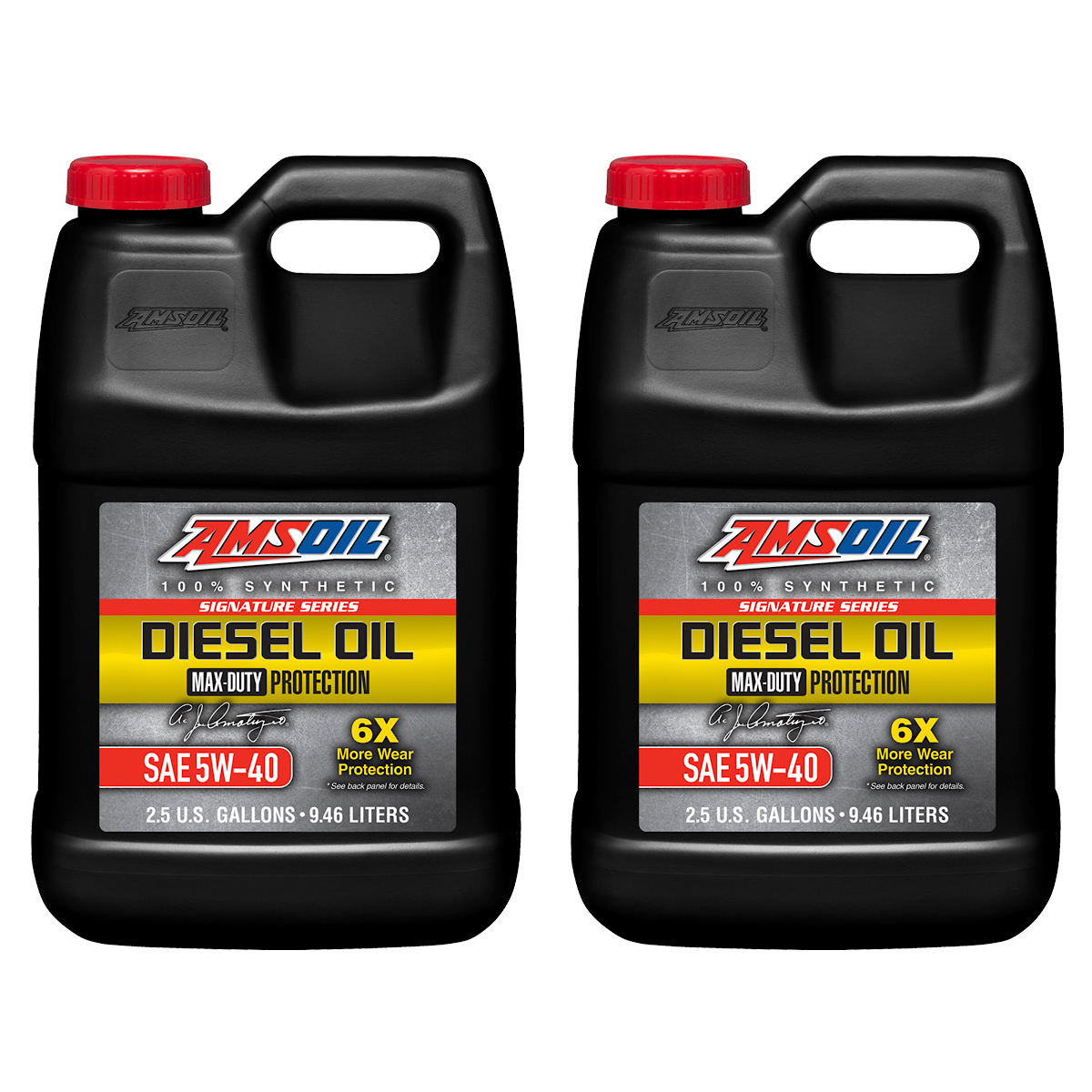Chery oil 5w 40 Chery oil 5w 40
