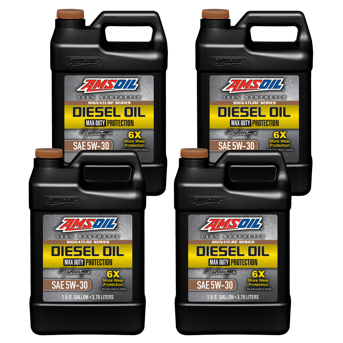 Mitsubishi diesel oil 5w30 Mitsubishi diesel oil 5w30
