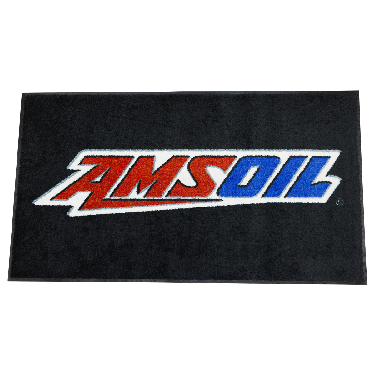 Amsoil Rug AMSOIL Logo Rug | G280 - AMSOIL