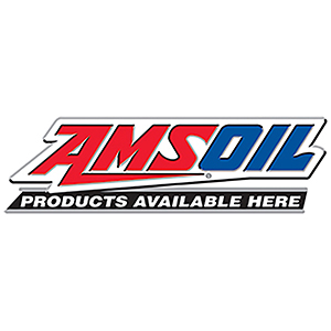 Amsoil Back Label Shop AMSOIL Decals - AMSOIL