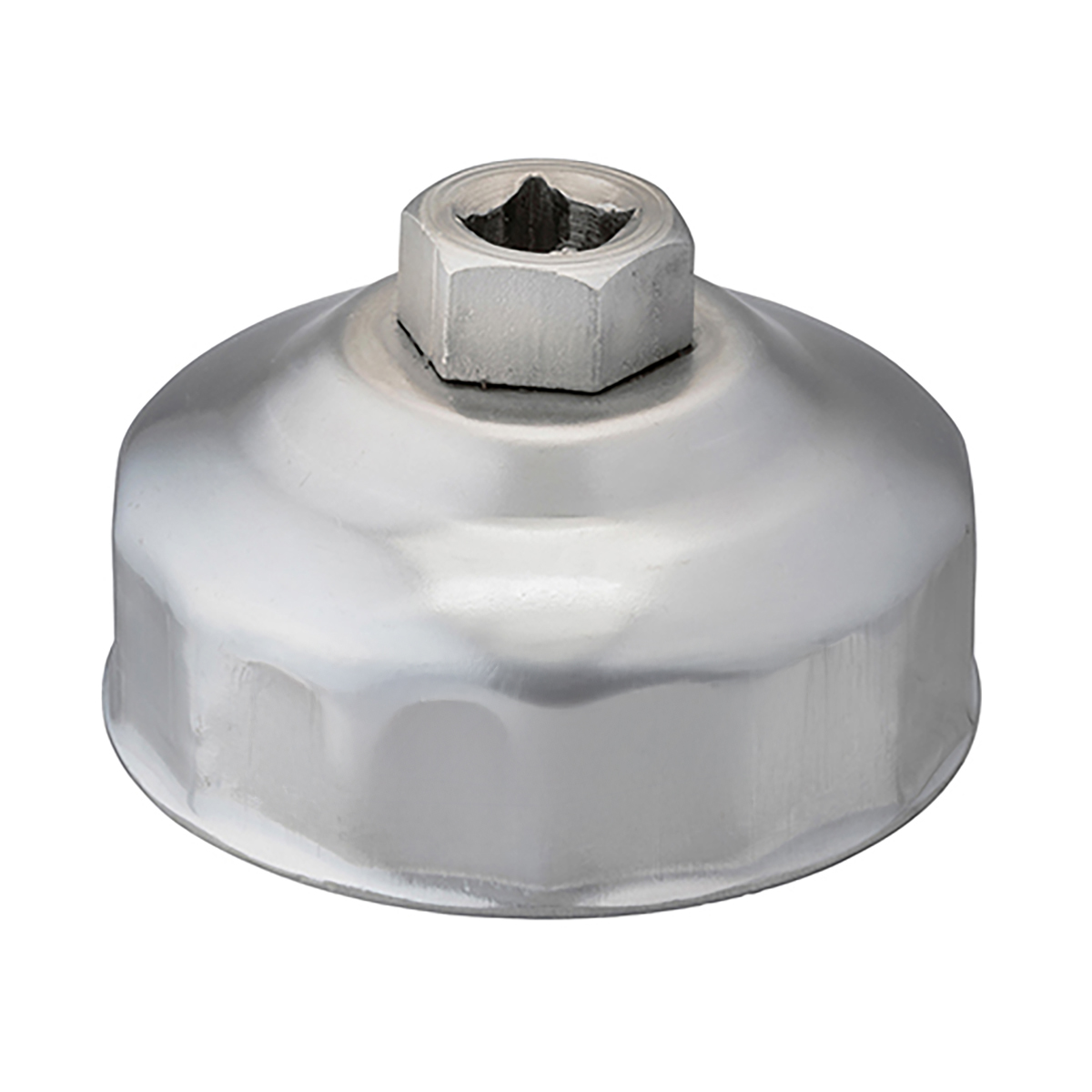 68mm Oil Filter Wrench – ItalyRacing, Fits Many Motorcycles & Scooters