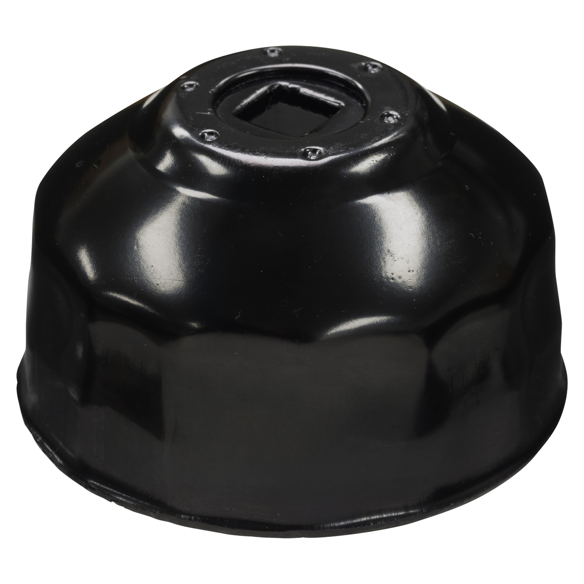 Ares Foto® 67mm Coperchio per obiettivo • Tappo copriobiettivo • Lens Ares Foto® 67mm Coperchio per obiettivo • Tappo copriobiettivo • Lens