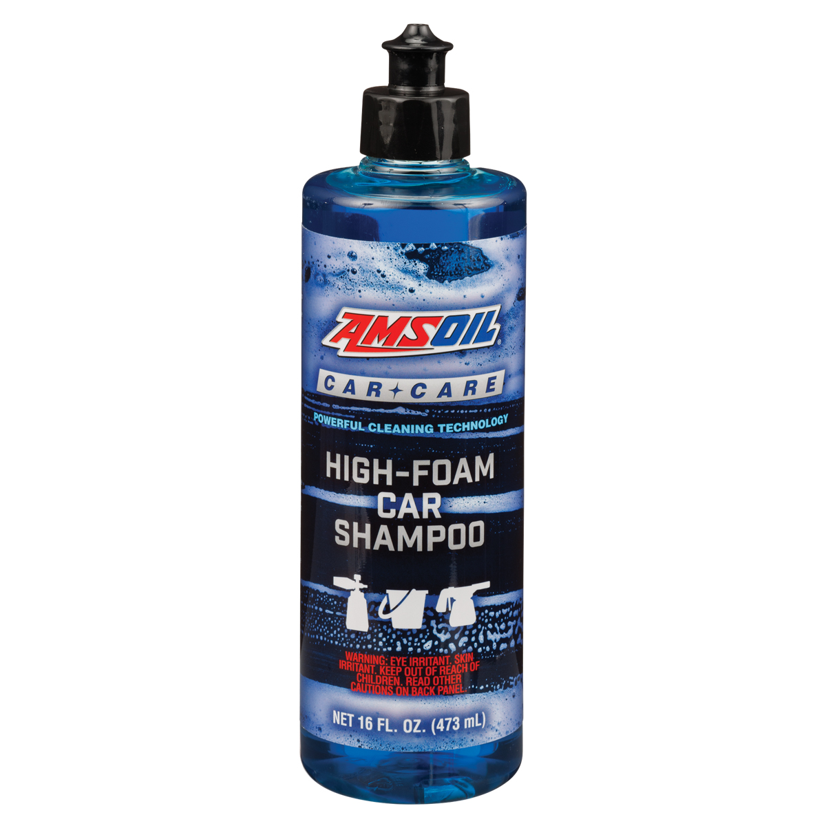 Shampoo per lavaggio a mano dell'auto Shampoo per lavaggio a mano dell'auto