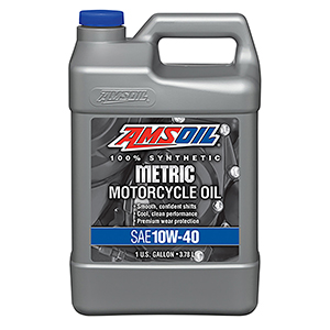 10W-30 100% Synthetic Small-Engine Oil | ASE1G-CA 10W-30 100% Synthetic Small-Engine Oil | ASE1G-CA