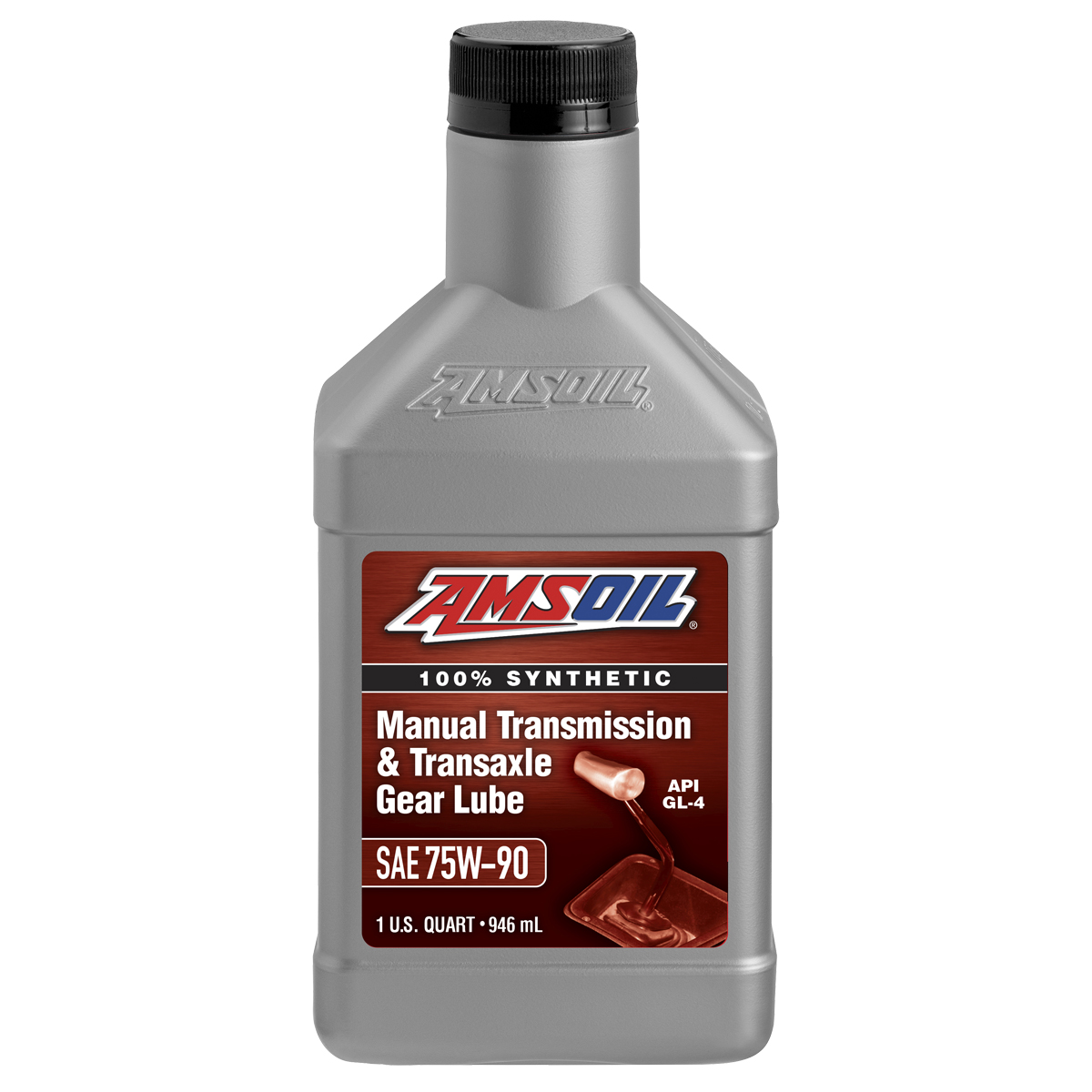 Granville | NEW MANUAL TRANSMISSION FLUIDS Granville | NEW MANUAL TRANSMISSION FLUIDS