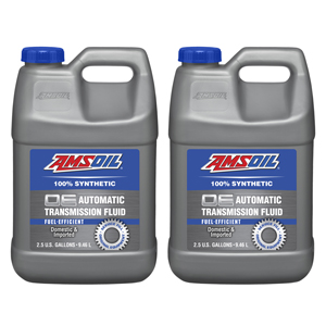 Automatic Transmission Fluid COMPATIBILITY guide - Technical Forums Automatic Transmission Fluid COMPATIBILITY guide - Technical Forums