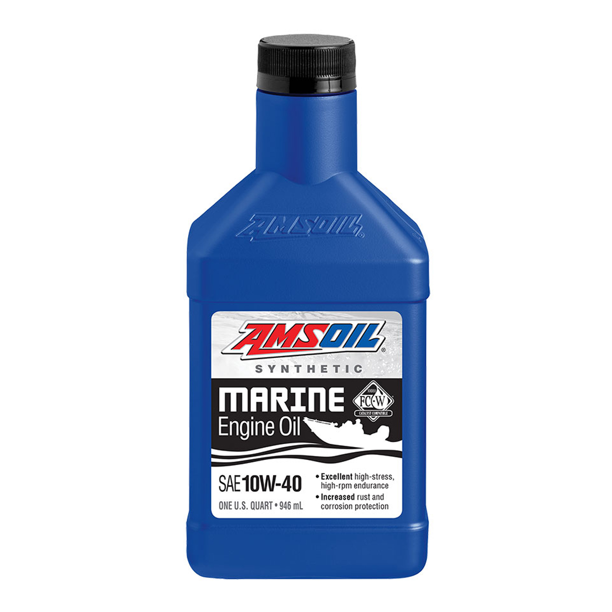 100% Synthetic Small Engine Oil 100% Synthetic Small Engine Oil