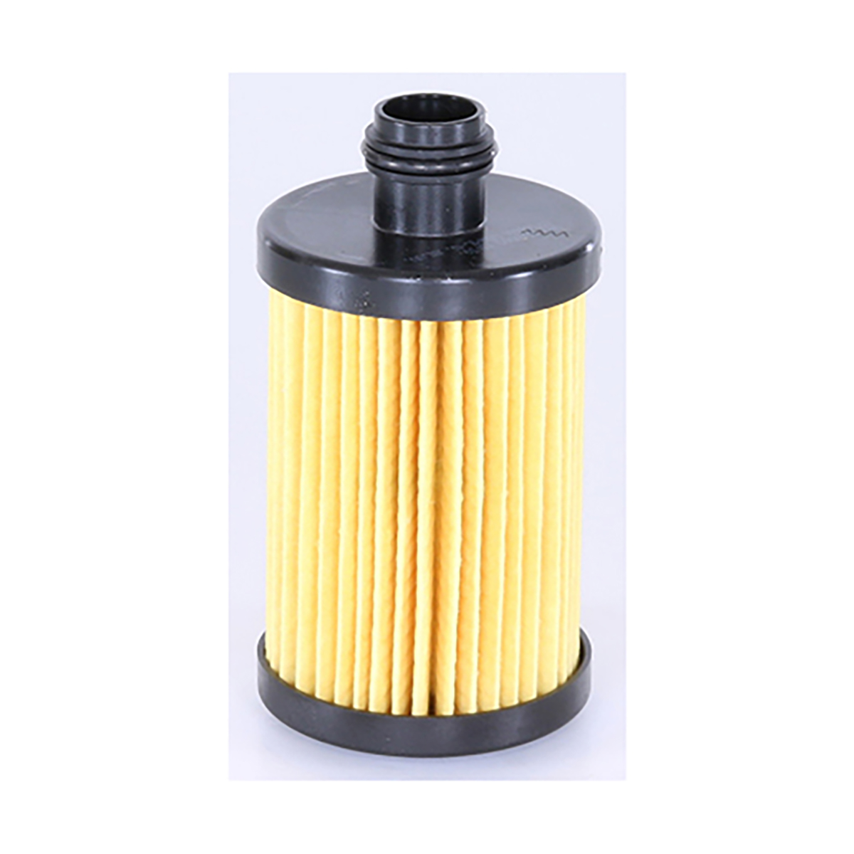 WIX Oil Filter WL10060 EA AMSOIL wix-oil-filter-wl10060-ea-amsoil